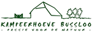Kampeerhoeve Bussloo